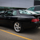 Illustration for article titled Oakville Porsche CC